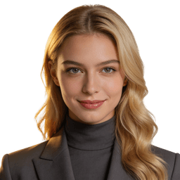 Lena